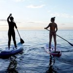 1605676140_5-conseils-pour-faire-du-sport-en-ete.jpg