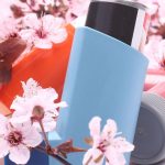 1605677725_6-plantes-pour-les-allergies-printanieres.jpg