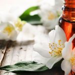 Jasmin, plante médicinale sédative et antidépressive 1605681010_Jasmin-plante-medicinale-sedative-et-antidepressive.jpg