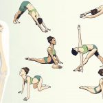 1605682144_6-postures-de-yoga-pour-soulager-les-maux-de-dos.jpg