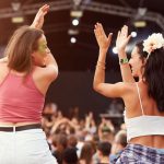 1605682936_8-conseils-si-vous-allez-a-un-festival-de-musique.jpg