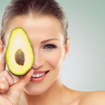 5 aliments pour rajeunir la peau 1605683374_5-aliments-pour-rajeunir-la-peau.jpg
