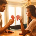 1605685692_3-conseils-pour-surmonter-une-deception-amoureuse.jpg