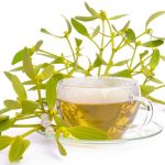 Gui, plante hypotensive et sédative 1605694805_Gui-plante-hypotensive-et-sedative.jpg