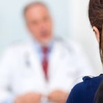 1605695388_Comment-controler-son-poids-pendant-la-menopause.jpg