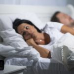 1605695972_Pourquoi-souffrons-nous-dinsomnie-en-hiver.jpg