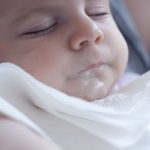 1605698319_Vomissements-chez-les-enfants-et-les-bebes.jpg