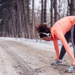 1605698789_9-conseils-pour-courir-en-hiver.jpg