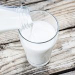 1605699021_Les-produits-laitiers-sont-ils-bons-ou-mauvais-pour-votre-sante.jpg