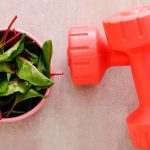1605699498_10-plantes-qui-vous-aideront-a-controler-votre-poids.jpg