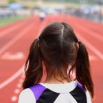 Pour les enfants, les sports individuels ou collectifs? 1605700899_Pour-les-enfants-les-sports-individuels-ou-collectifs.jpg
