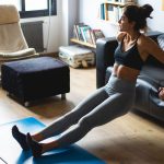 1605705669_Faites-vous-du-sport-le-matin-ou-lapres-midi.jpg