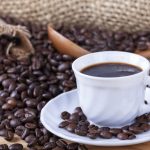 Avantages du café que vous ne connaissiez pas 1605706538_Avantages-du-cafe-que-vous-ne-connaissiez-pas.jpg