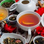 1605707122_10-plantes-medicinales-qui-vous-aident-a-bruler-les-graisses.jpg