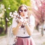 1605707265_10-conseils-pour-vous-remonter-le-moral-au-printemps.jpg
