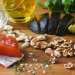 7 aliments riches en graisses saines à ne pas manquer dans votre alimentation 1605710831_7-aliments-riches-en-graisses-saines-a-ne-pas-manquer.jpg