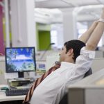 1605716899_Trois-choses-que-vous-devriez-faire-au-bureau-que-vous.jpg