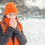 1605718054_Guide-pour-ne-pas-tomber-malade-en-hiver.jpg