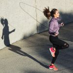 1605718656_ce-que-cest-et-exercices-a-mettre-en-pratique.jpg