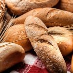 1605718719_Comment-savoir-si-un-pain-est-compose-de-grains-entiers.jpg