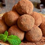 1605718846_Truffes-aphrodisiaques-au-chocolat-ginseng-et-menthe.jpg