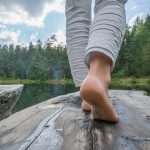 1605719229_Est-il-bon-de-marcher-pieds-nus.jpg