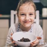 1605723329_Enfants-et-consommation-de-chocolat.jpg