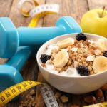 1605723635_Le-petit-dejeuner-parfait-pour-perdre-du-poids.jpg