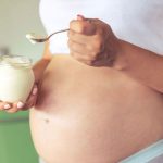 1605729008_Quels-aliments-eviter-pendant-la-grossesse.jpg