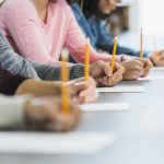 Comment contrôler les nerfs lors d'un examen 1605730664_Comment-controler-les-nerfs-lors-dun-examen.jpg
