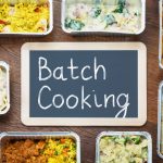 Cuisson par lots: gagnez du temps et cuisinez sainement de manière simple 1605731054_Cuisson-par-lots-gagnez-du-temps-et-cuisinez-sainement-de.jpg