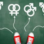1605732974_Differents-types-dorientation-sexuelle.jpg