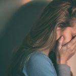 1605736215_Depression-questions-et-reponses-courantes.jpg