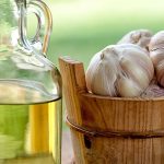 1605741269_Gouttes-dhuile-dail-pour-les-maux-doreille.jpg