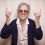 1605741972_Etre-optimiste-vous-fait-vivre-plus-longtemps-et-mieux.jpg