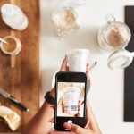 1605742606_Des-applications-mobiles-pour-analyser-les-aliments-faut-il-leur-faire.jpg