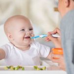 1605742813_Apprenez-a-interpreter-les-informations-nutritionnelles-des-aliments-pour-bebes.jpg