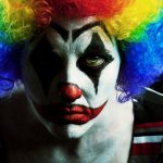 Coulrophobie ou peur des clowns 1605744233_Coulrophobie-ou-peur-des-clowns.jpg