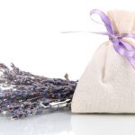 1605745808_Sachet-pour-contractures-lavande-et-graines-de-sesame.jpg