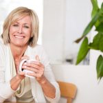 Conseils pour faire face à la ménopause 1605747380_Conseils-pour-faire-face-a-la-menopause.jpg