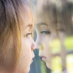 1605748475_Autisme-et-syndrome-dAsperger-en-quoi-sont-ils-differents.jpg