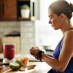 1605749706_les-5-superaliments-qui-repondent-a-vos-besoins-nutritionnels.jpg
