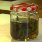 1605750353_Emplatres-vegetaux-pour-plaies-et-brulures.jpg
