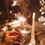 12 rituels pour attirer la chance le soir du Nouvel An 1605751670_12-rituels-pour-attirer-la-chance-le-soir-du-Nouvel.jpg