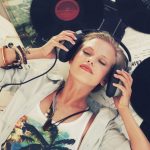 8 bonnes raisons d'écouter de la musique tous les jours 1605754636_8-bonnes-raisons-decouter-de-la-musique-tous-les-jours.jpg