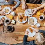 1605755774_Que-devrait-avoir-un-petit-dejeuner-sain.jpg