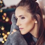 Comment faire face aux absences à Noël 1605757859_Comment-faire-face-aux-absences-a-Noel.jpg