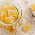 1605761013_Gateries-expectorantes-de-mandarine-pour-le-froid.jpg