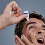 1605765196_Remedes-maison-mythes-et-prevention-de-la-conjonctivite.jpg