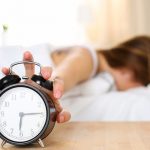 1605766175_5-conseils-pour-affronter-le-retour-au-travail.jpg